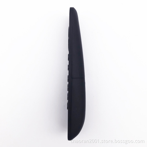 Wholesale IR 2.4G Wireless TV Universal Remote